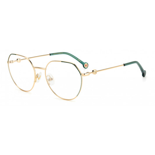 Carolina Herrera CH 0059
