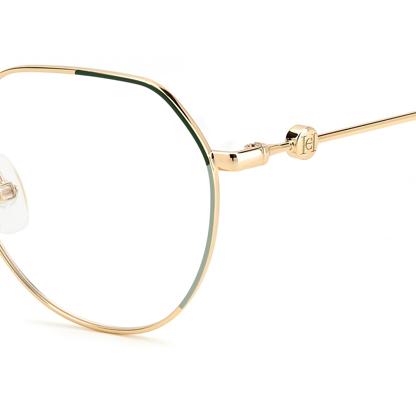 Carolina Herrera CH 0059