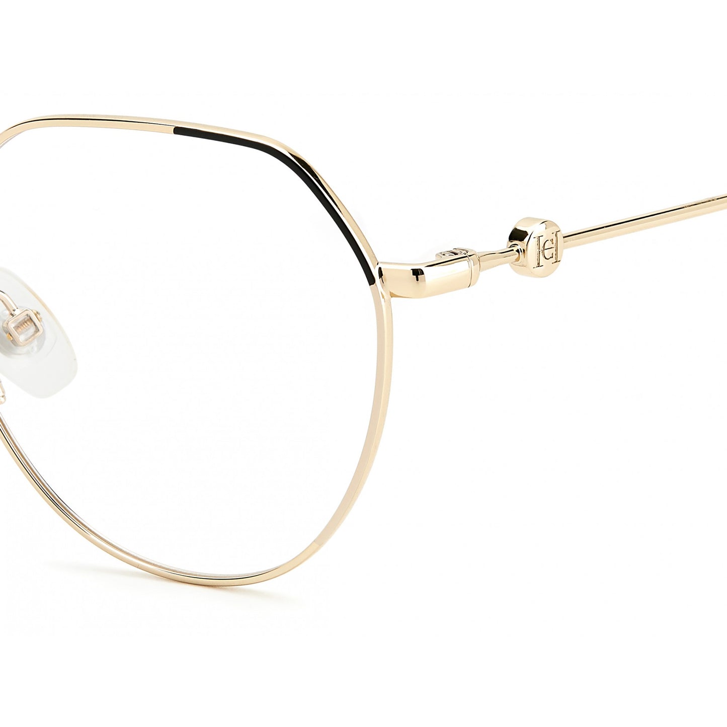 Carolina Herrera CH 0059