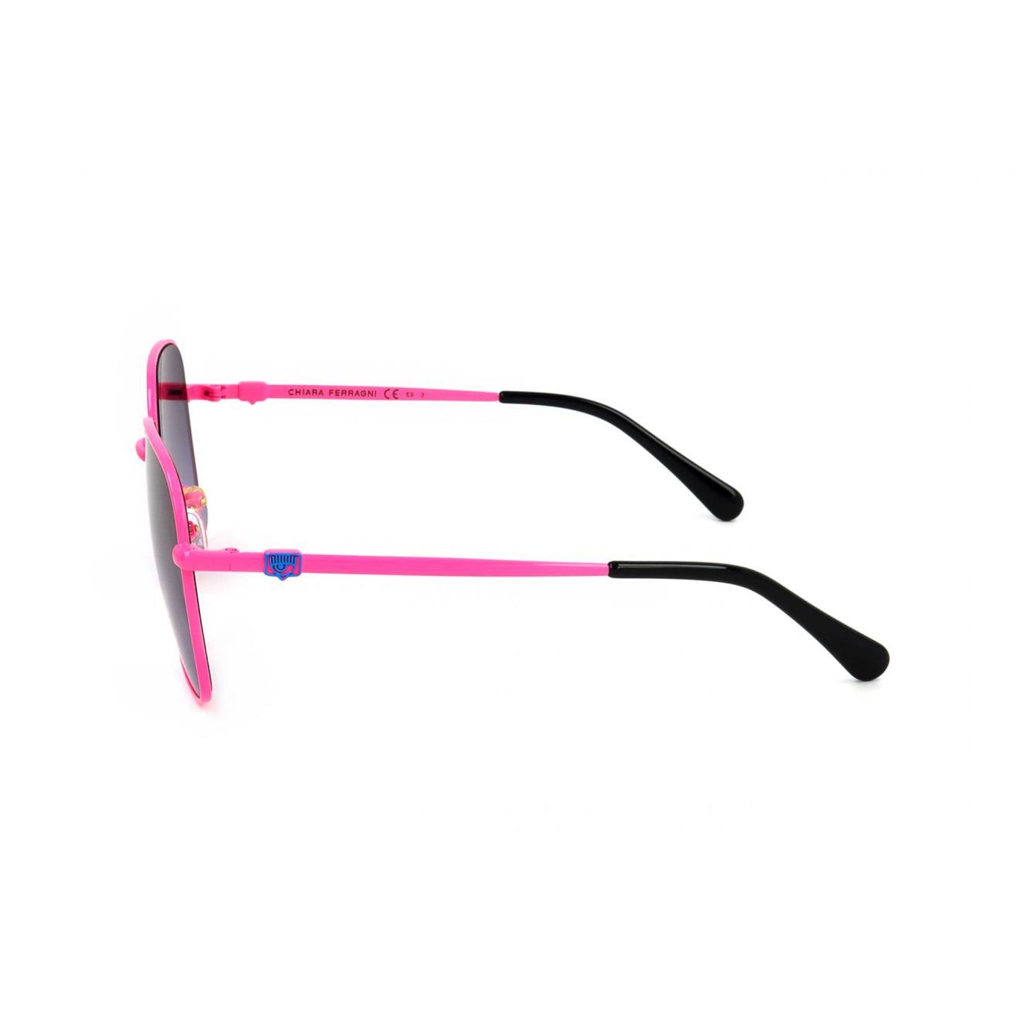 Chiara Ferragni CF 1003/S
