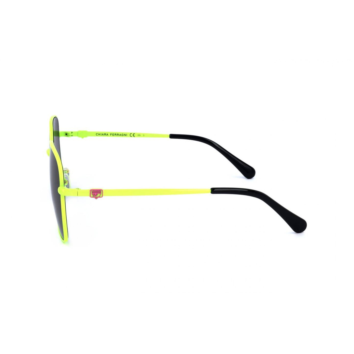 Chiara Ferragni CF 1003/S