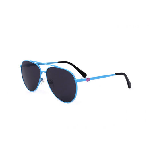 Chiara Ferragni CF 1001/S