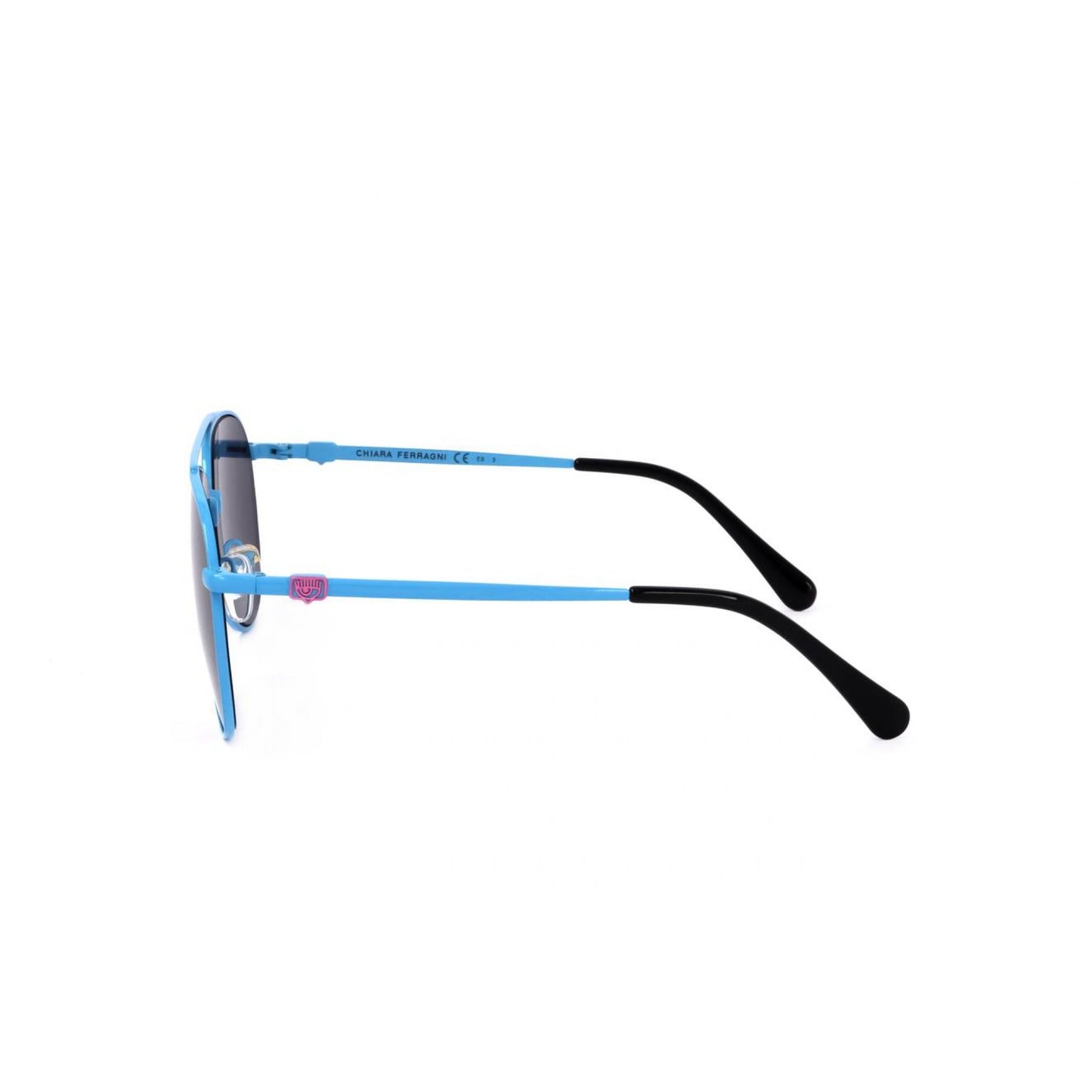 Chiara Ferragni CF 1001/S