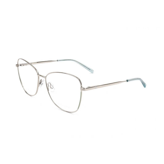 M Missoni MMI 0102