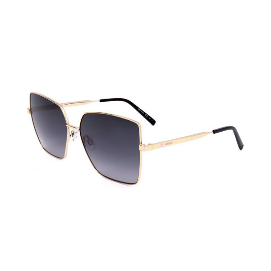 M Missoni MMI 0101/S