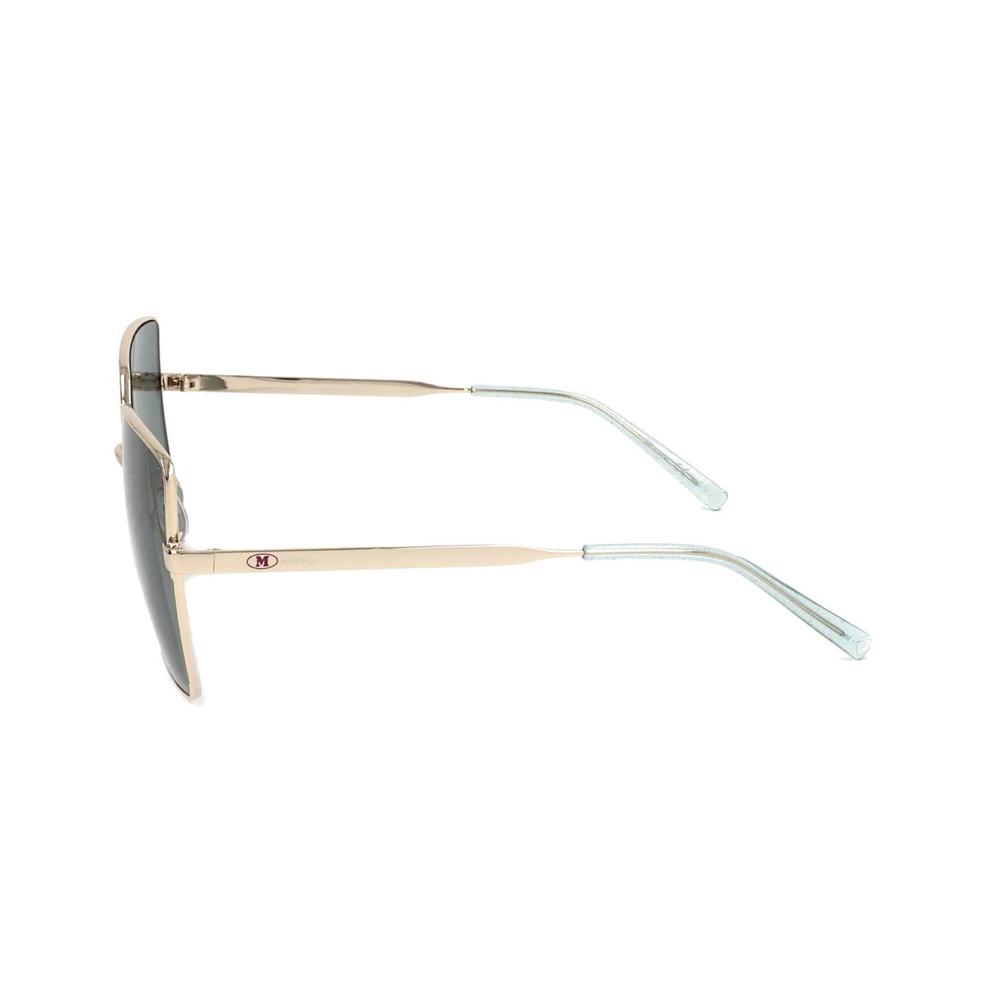 M Missoni MMI 0101/S