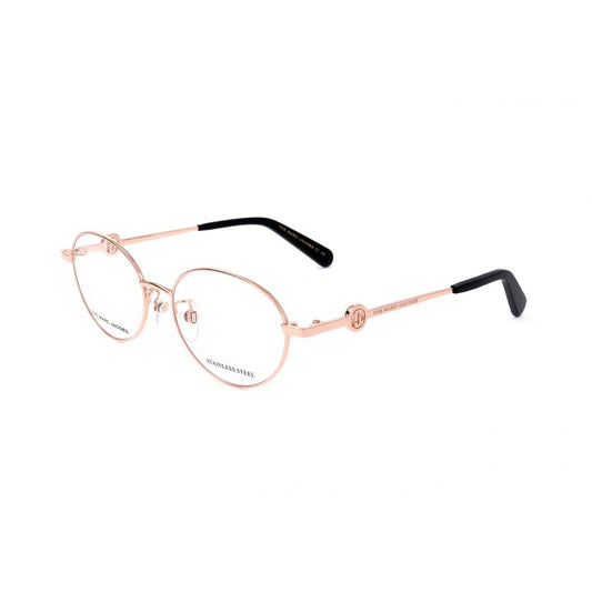 Marc Jacobs MARC 609/G