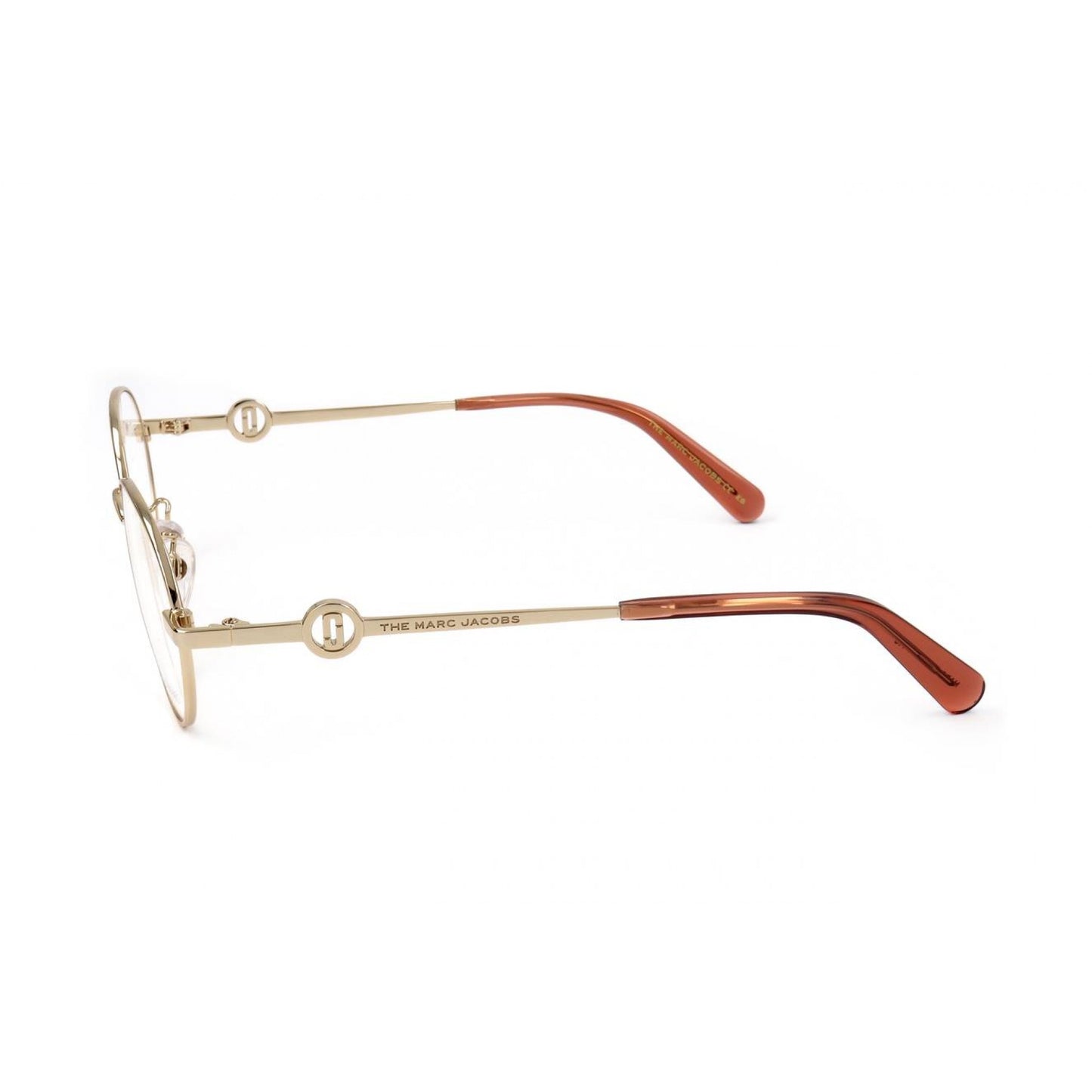 Marc Jacobs MARC 609/G