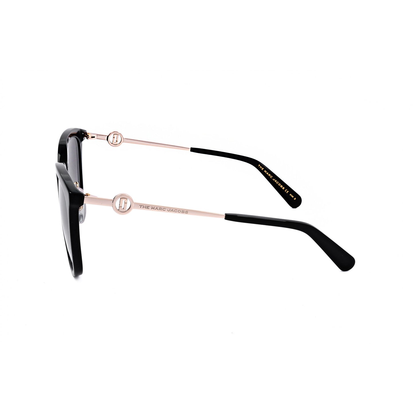 Marc Jacobs MARC 608/G/S