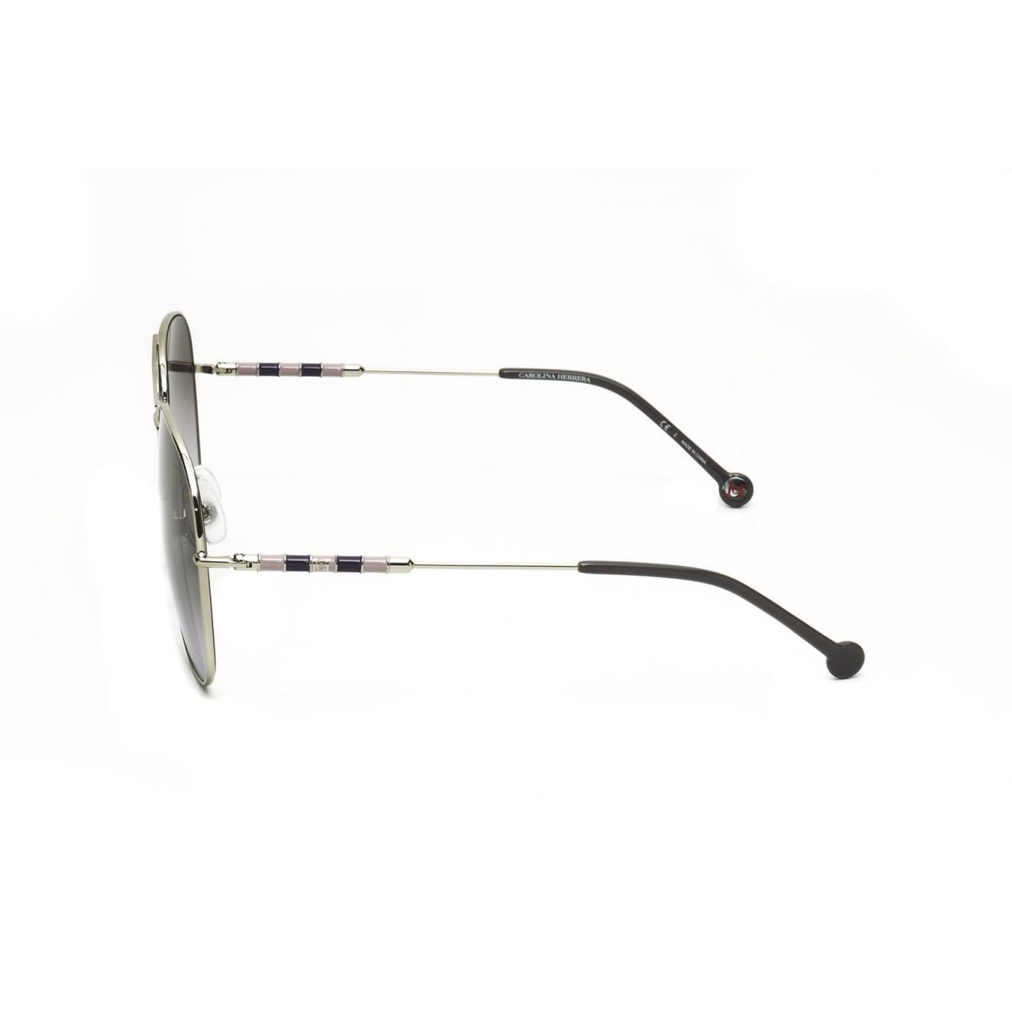 Carolina Herrera CH 0034/S