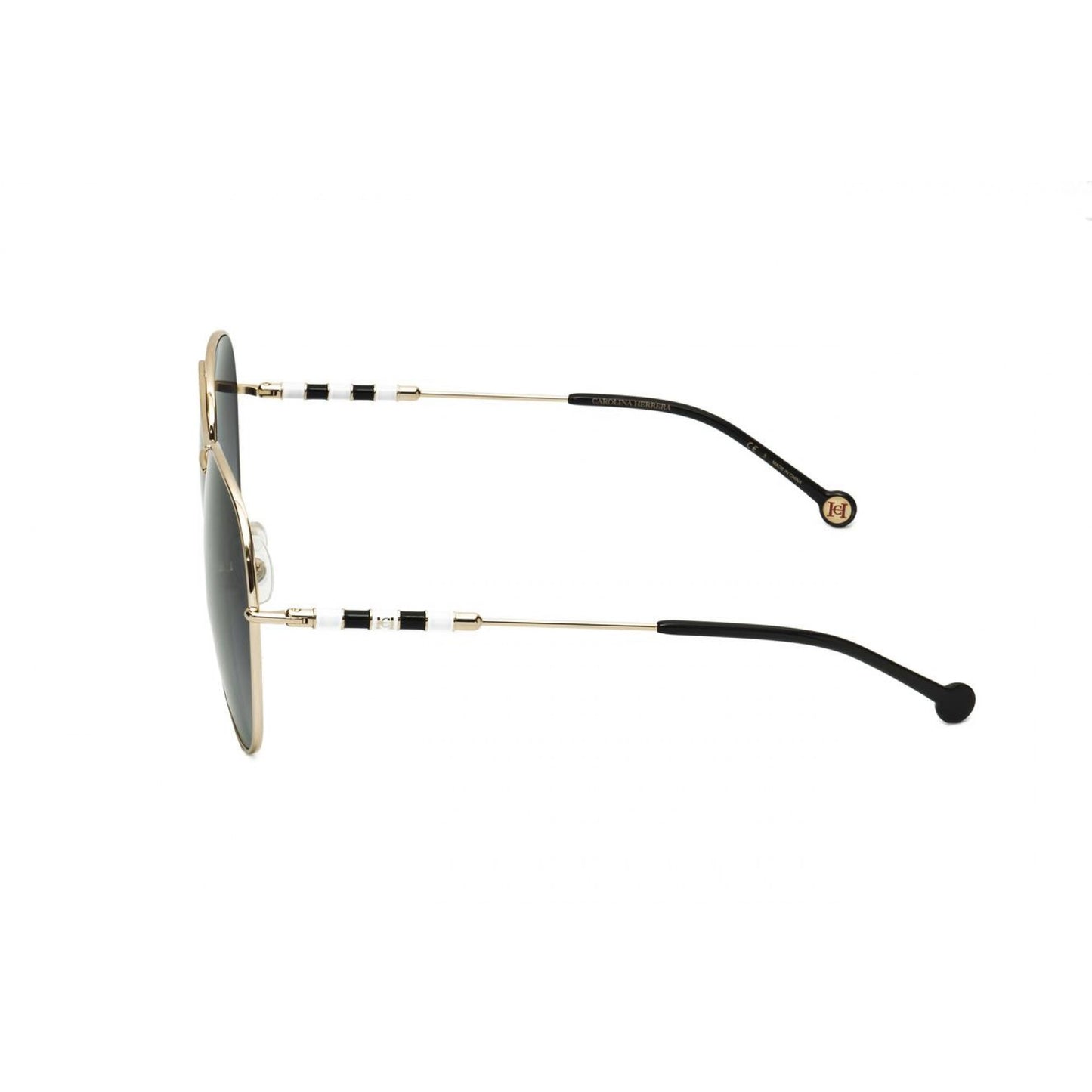 Carolina Herrera CH 0034/S