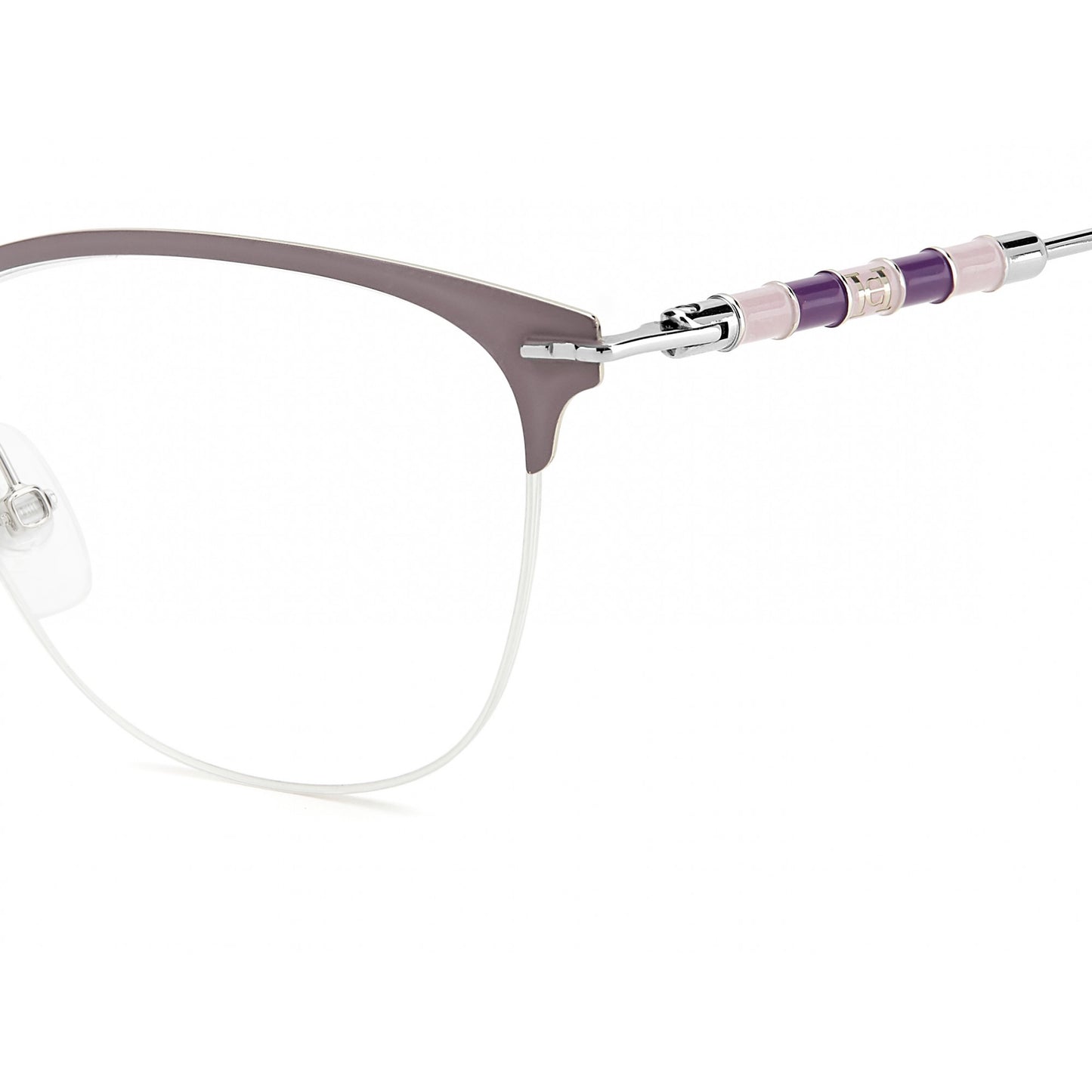 Carolina Herrera CH 0038