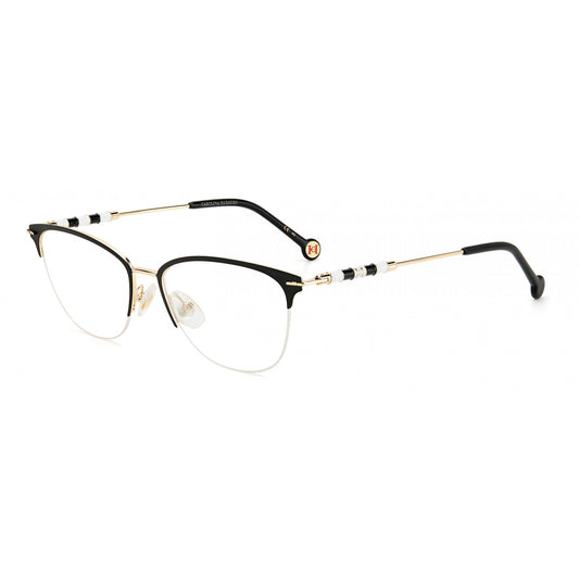 Carolina Herrera CH 0038