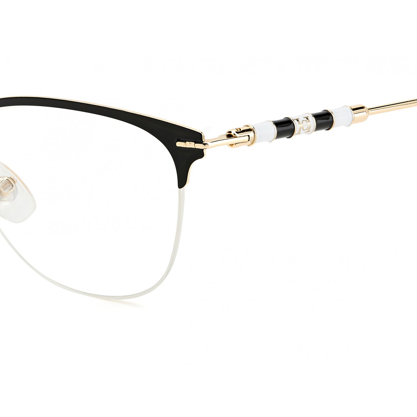 Carolina Herrera CH 0038