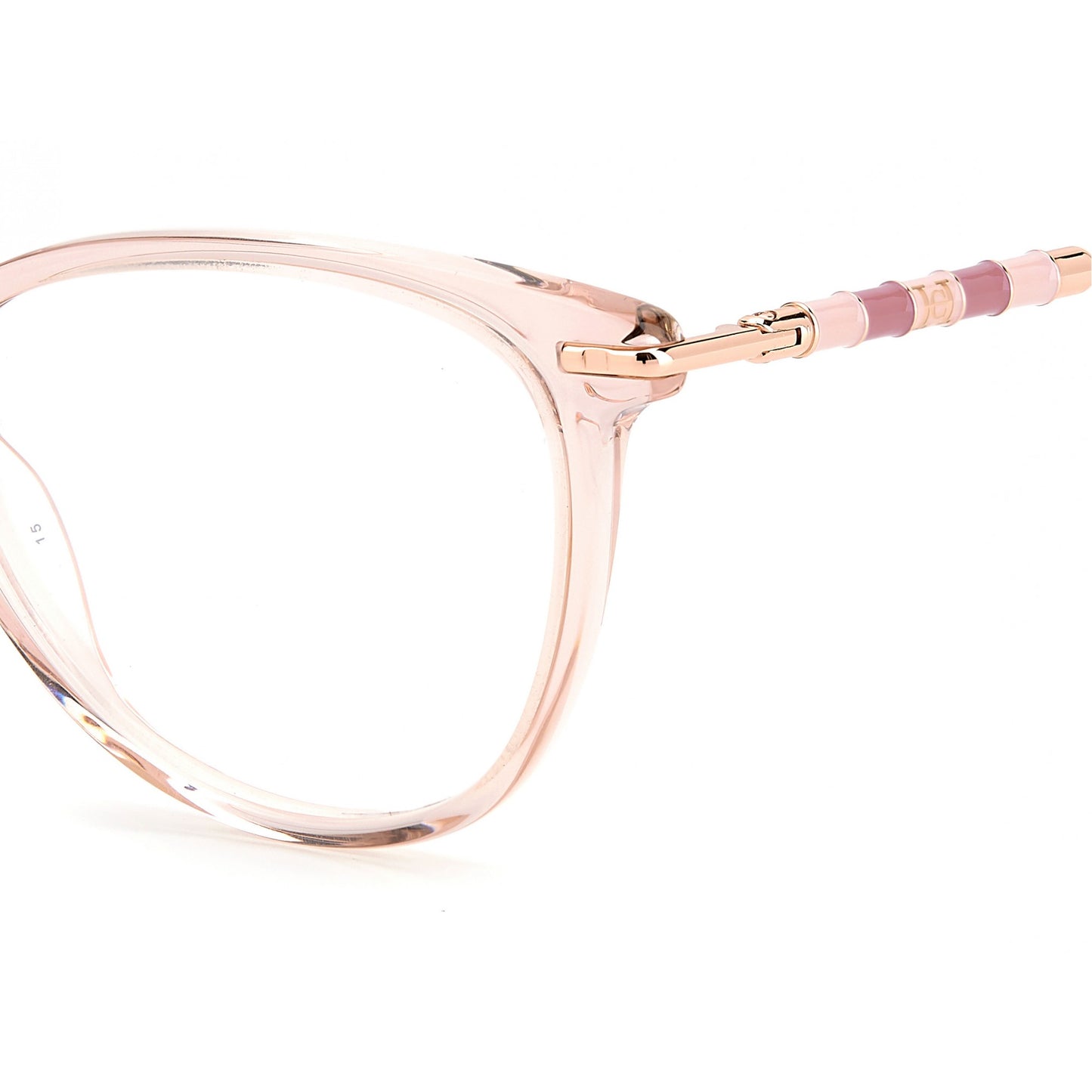 Carolina Herrera CH 0043