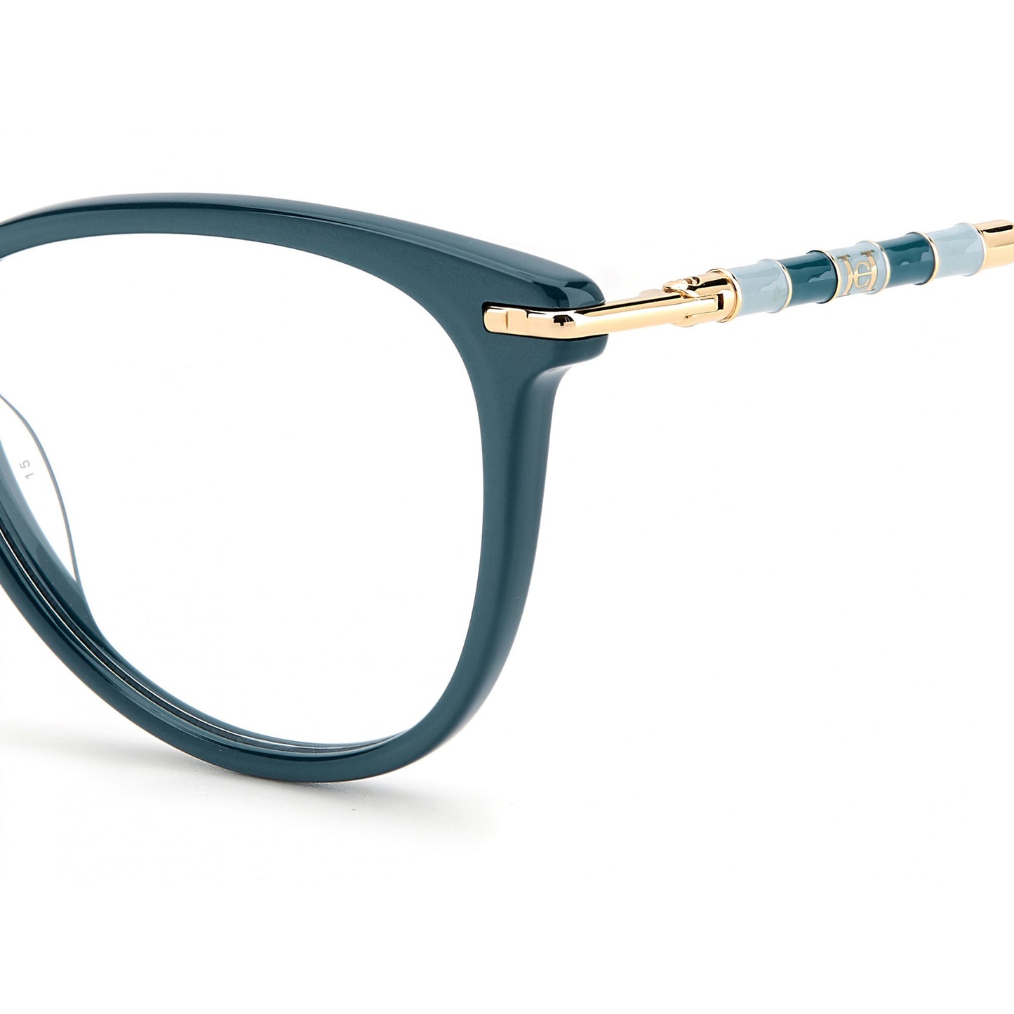 Carolina Herrera CH 0043