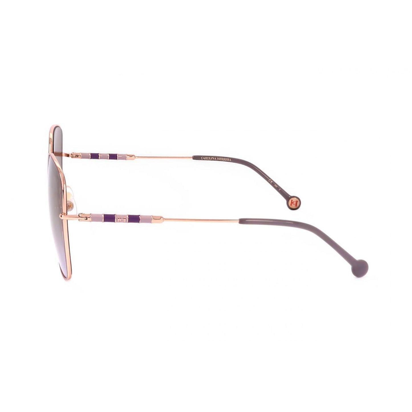 Carolina Herrera CH 0035/S