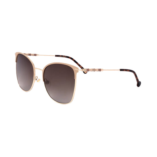 Carolina Herrera CH 0036/S