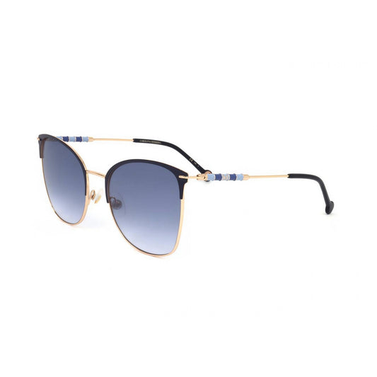Carolina Herrera CH 0036/S