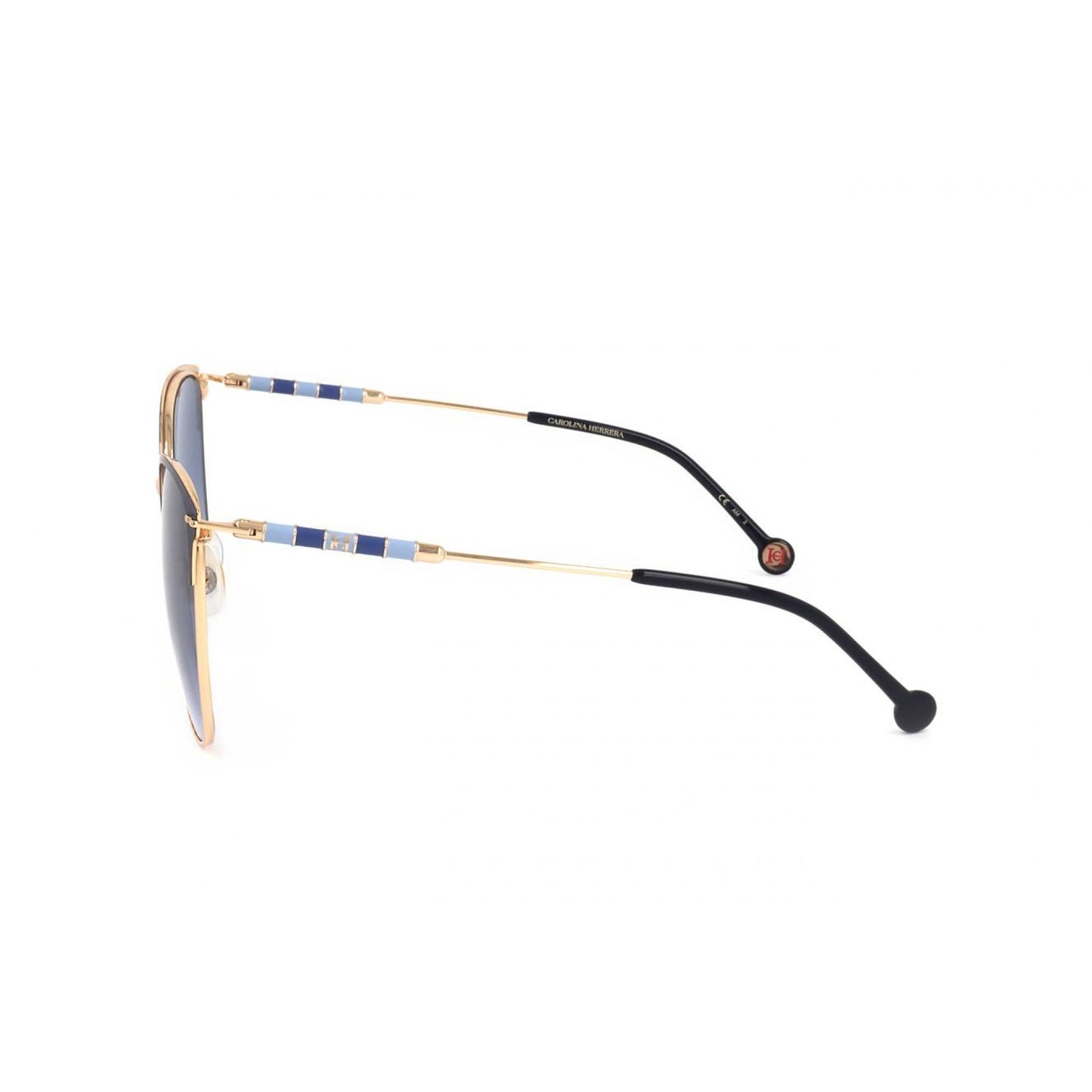 Carolina Herrera CH 0036/S