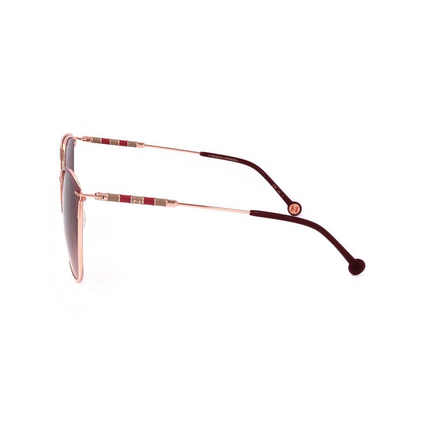 Carolina Herrera CH 0036/S
