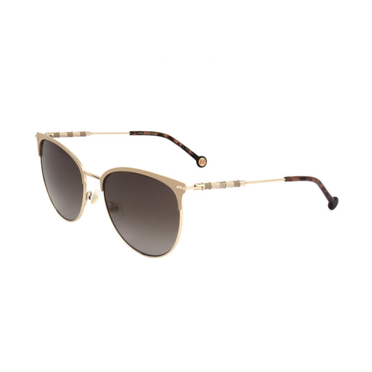 Carolina Herrera CH 0037/S