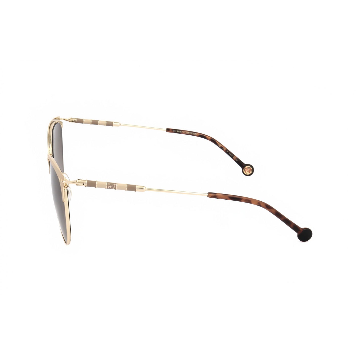Carolina Herrera CH 0037/S