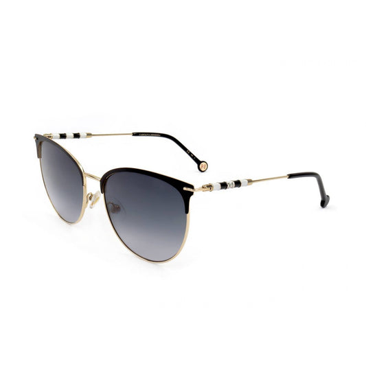 Carolina Herrera CH 0037/S