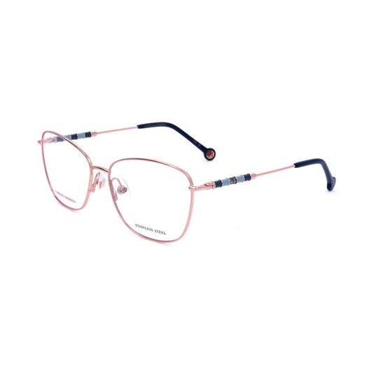 Carolina Herrera CH 0039