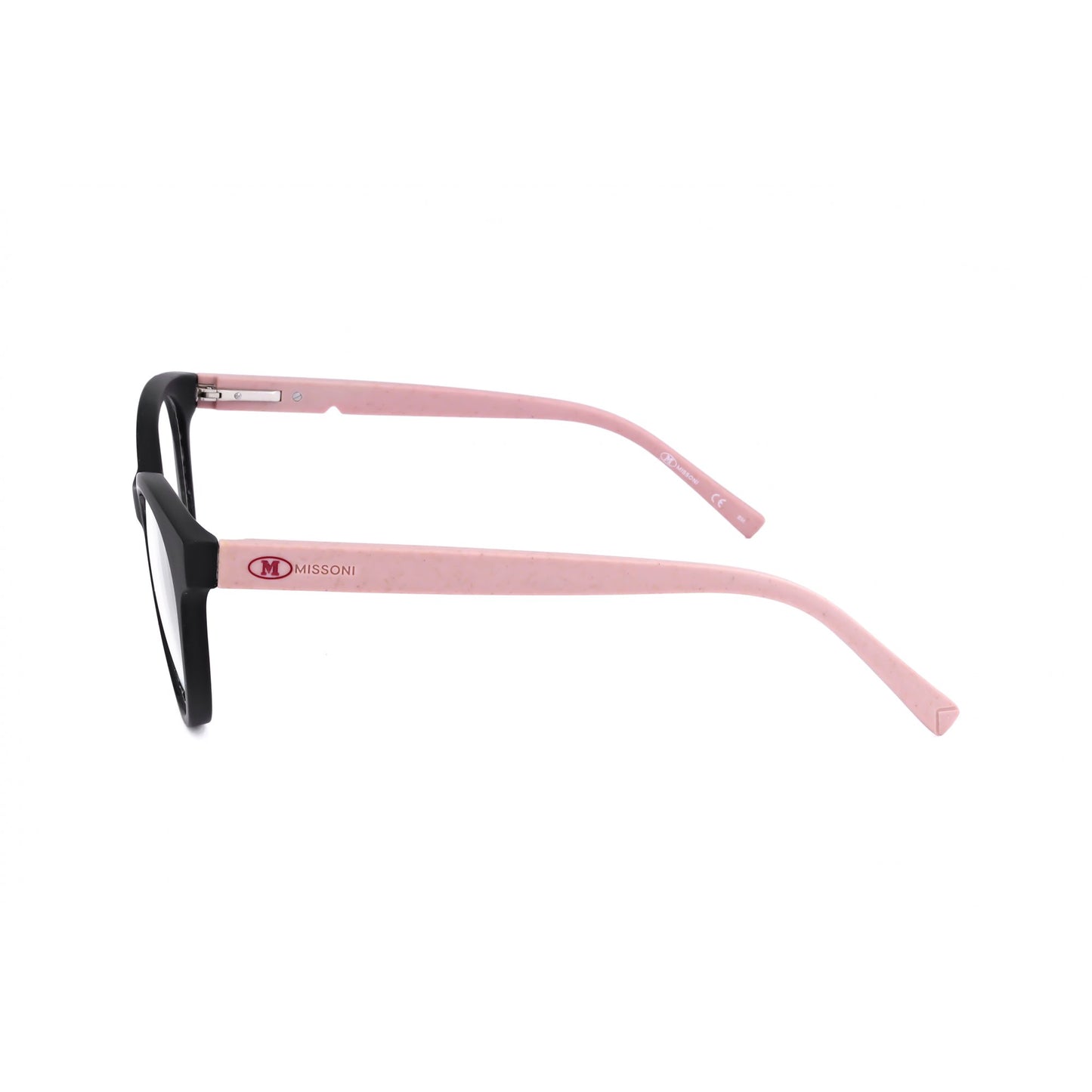 M Missoni MMI 0107