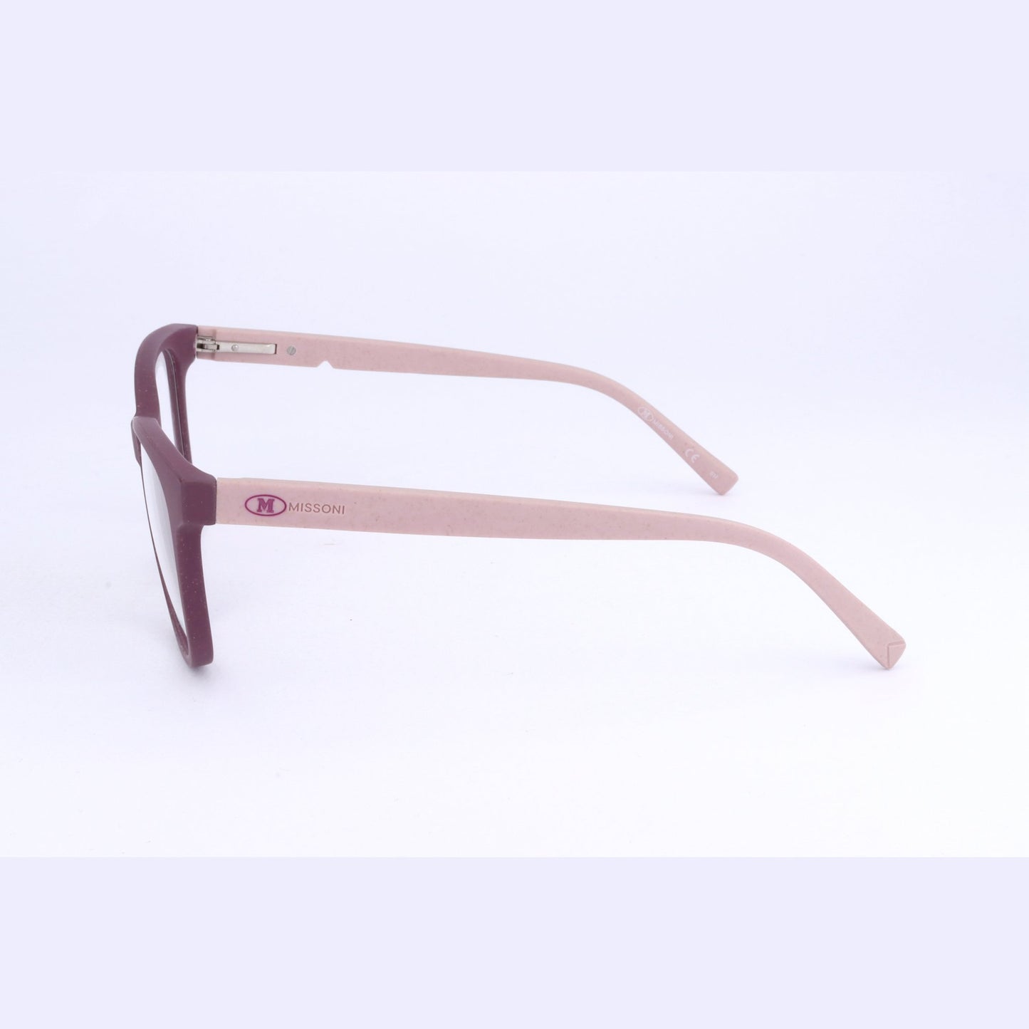 M Missoni MMI 0106
