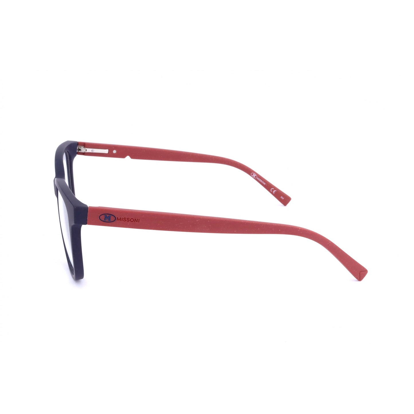 M Missoni MMI 0106