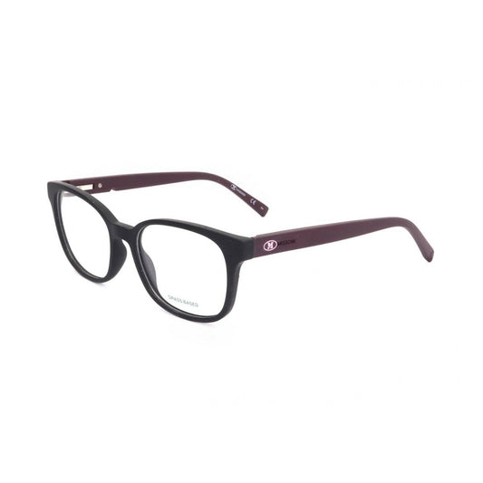 M Missoni MMI 0105