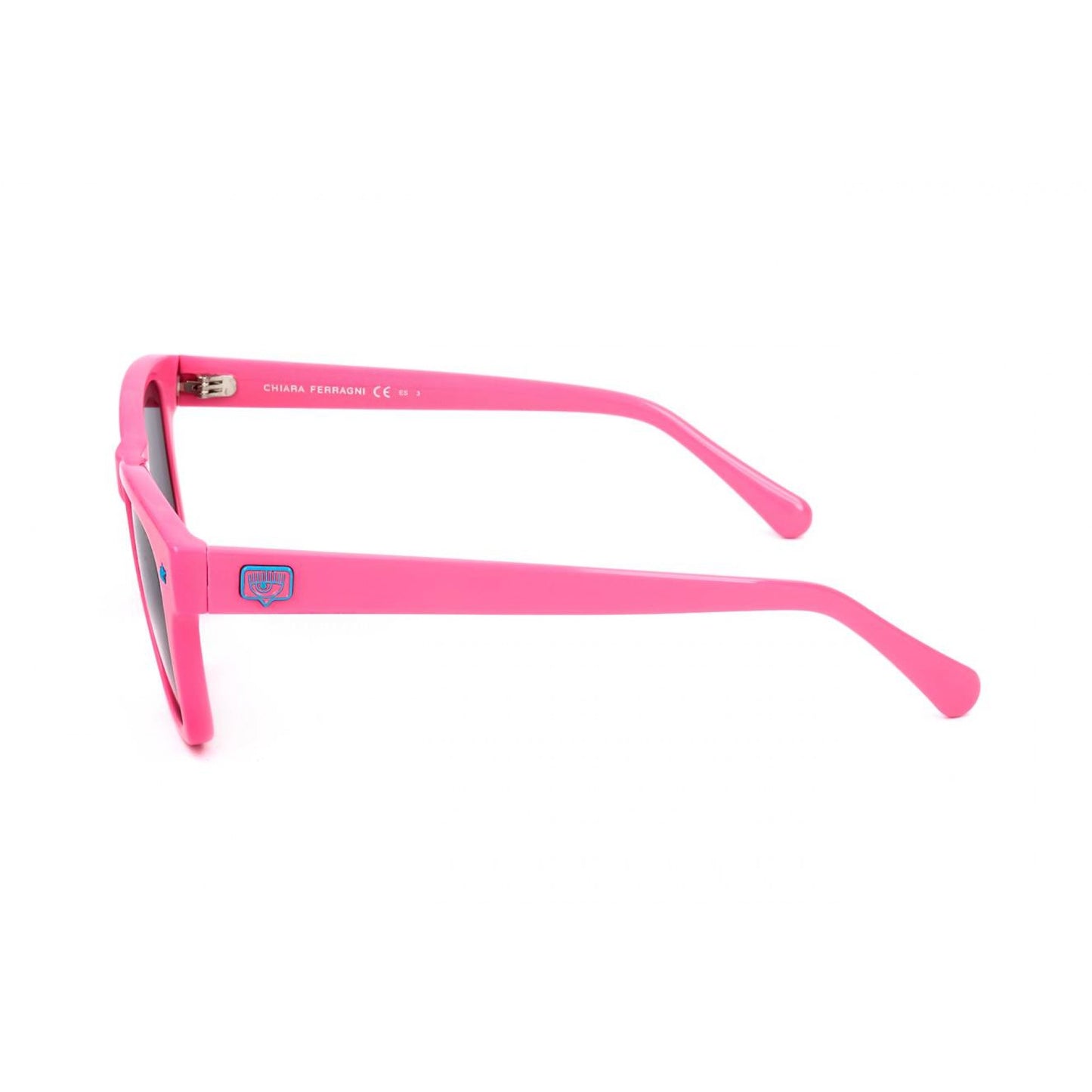 Chiara Ferragni CF 1006/S