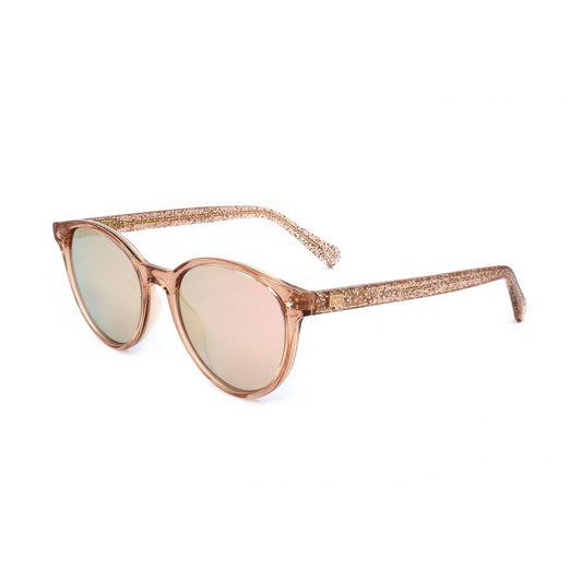 Chiara Ferragni CF 1008/S