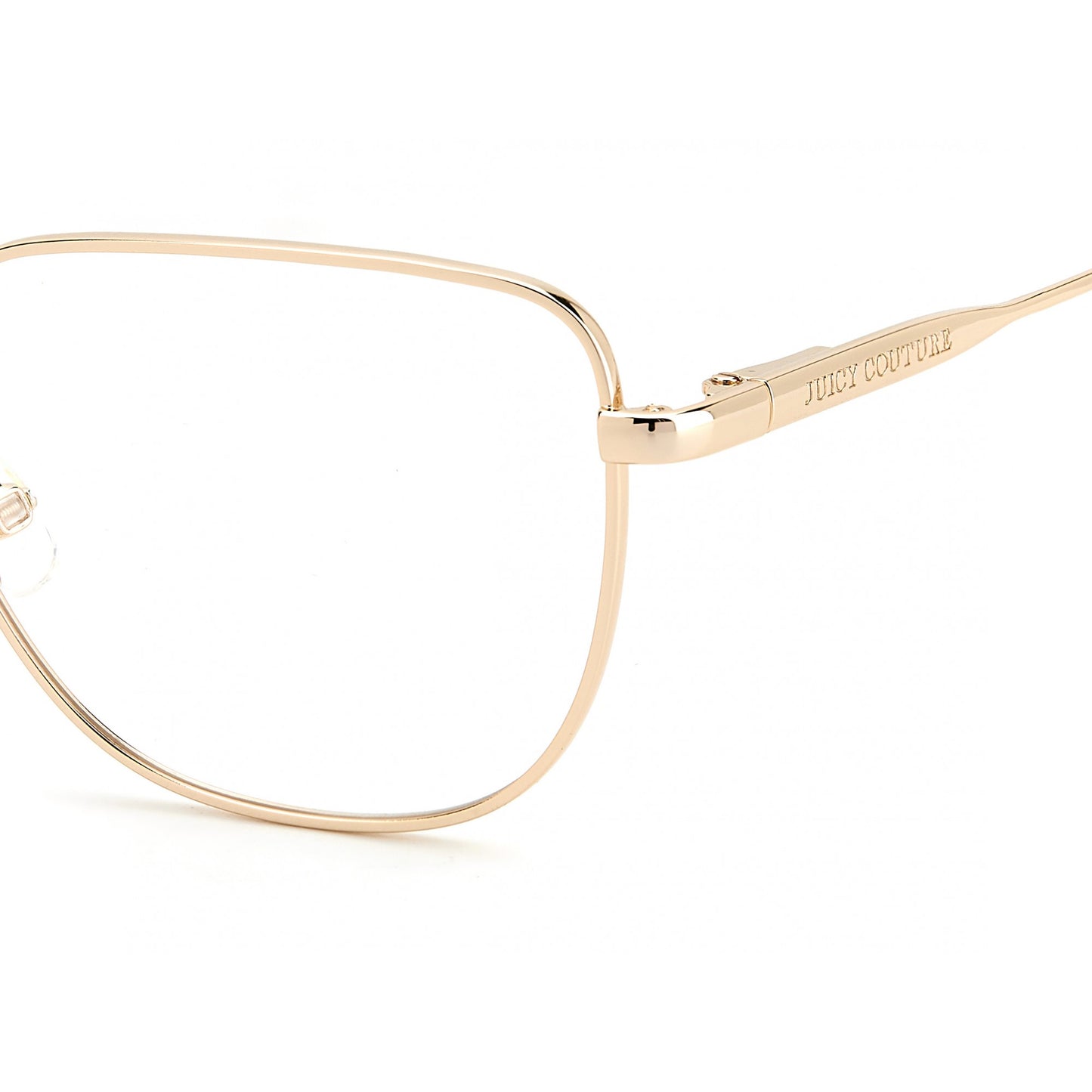 Juicy Couture JU 227/G