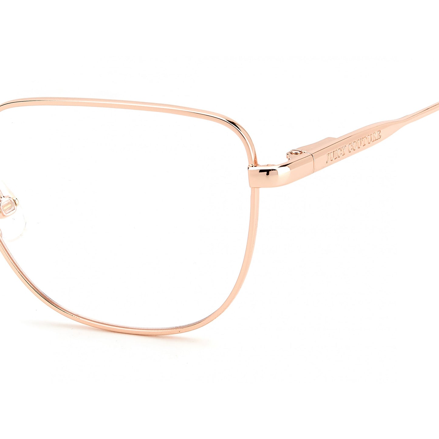 Juicy Couture JU 227/G