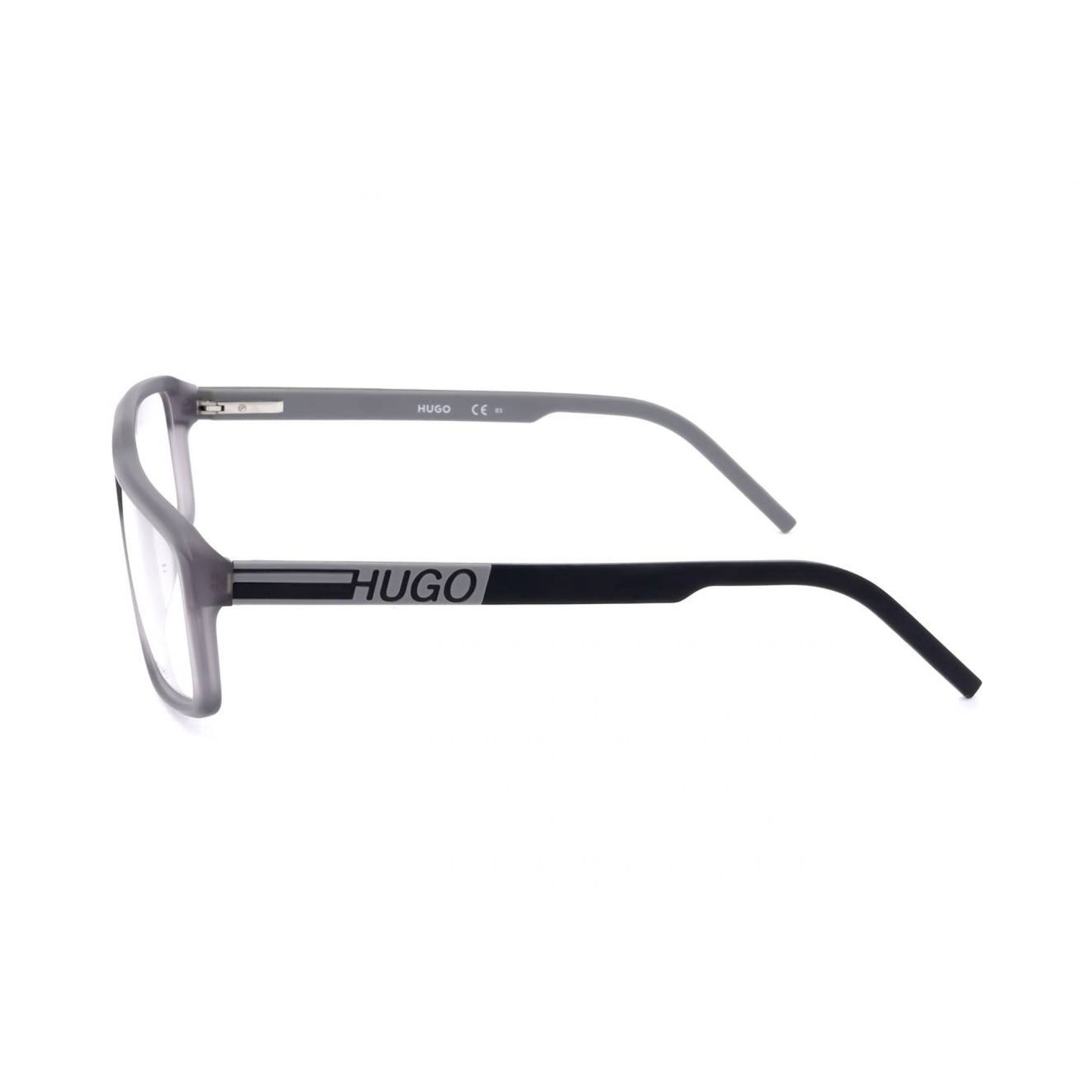 Hugo HG 1190