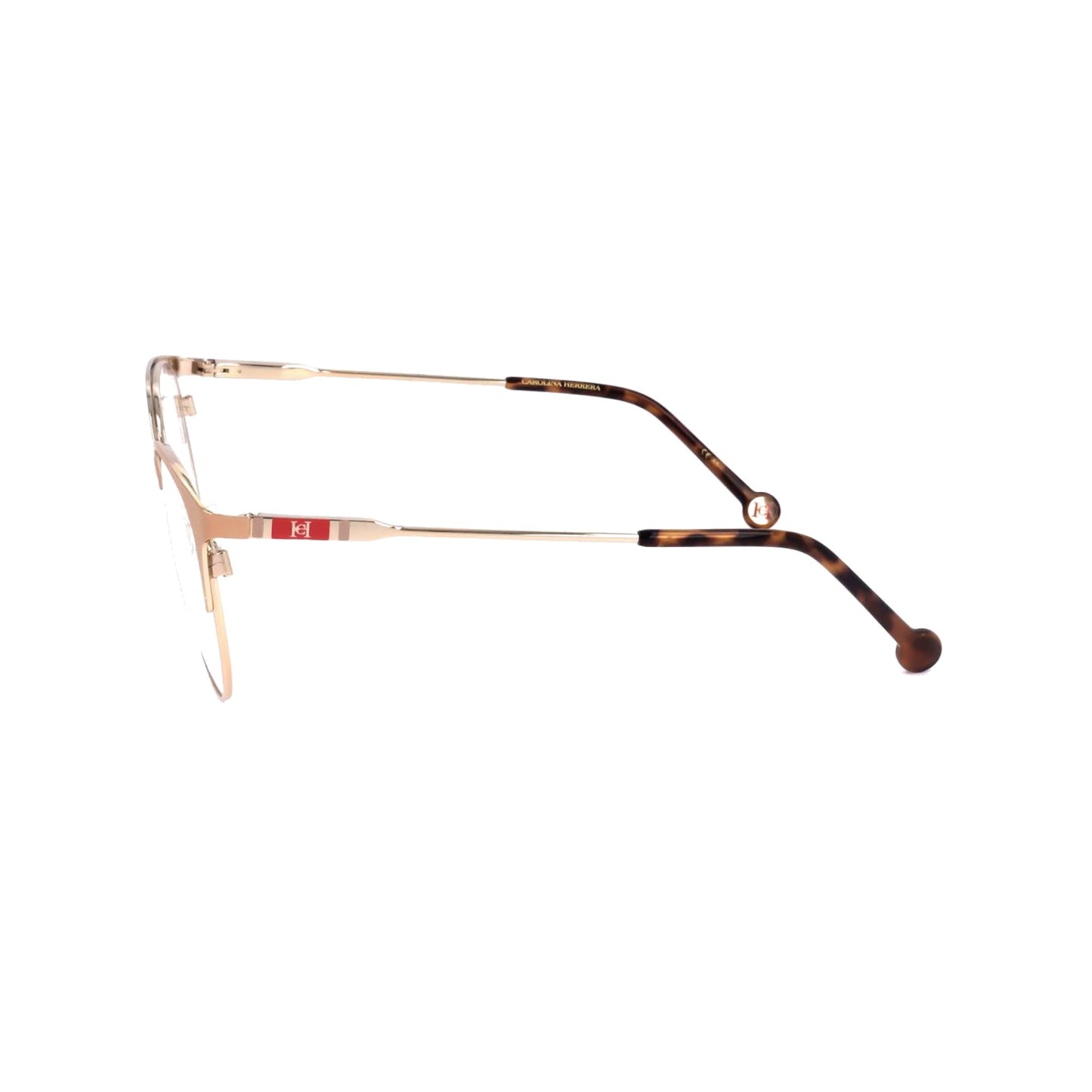 Carolina Herrera CH 0075