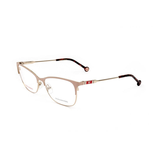 Carolina Herrera CH 0074