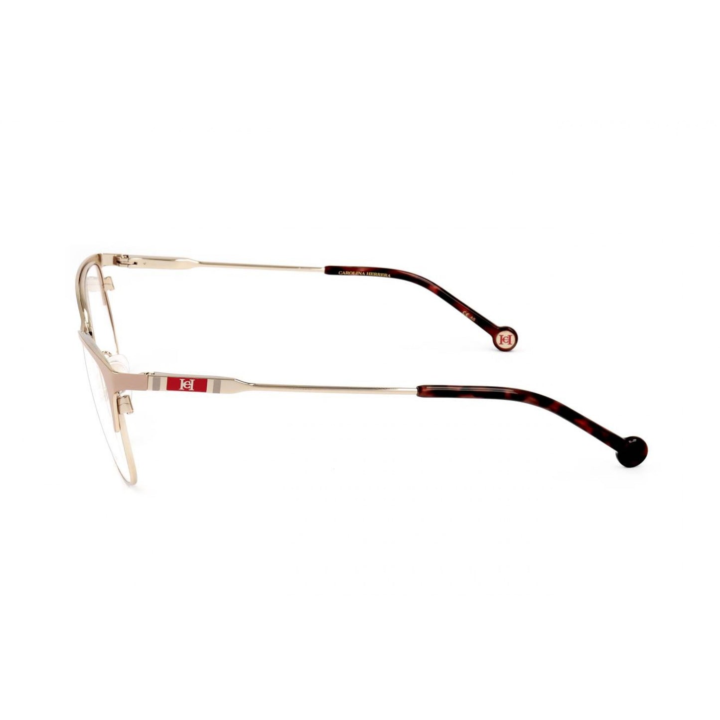Carolina Herrera CH 0074
