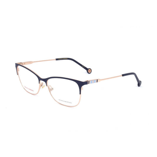 Carolina Herrera CH 0074