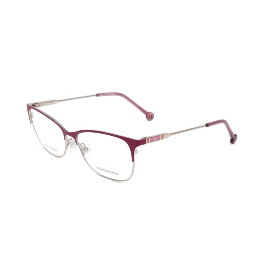 Carolina Herrera CH 0074