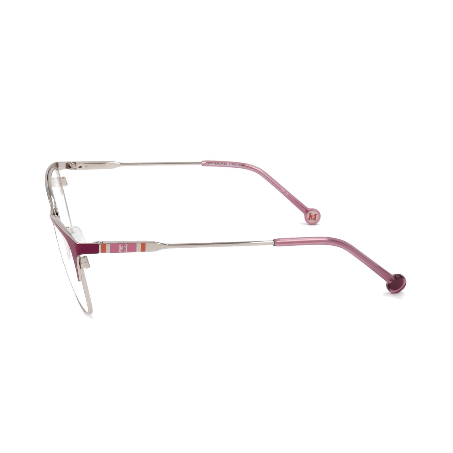 Carolina Herrera CH 0074