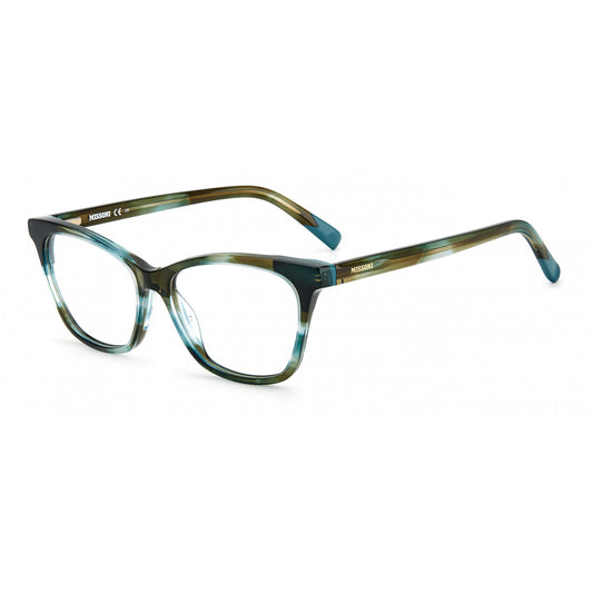 Missoni MIS 0101