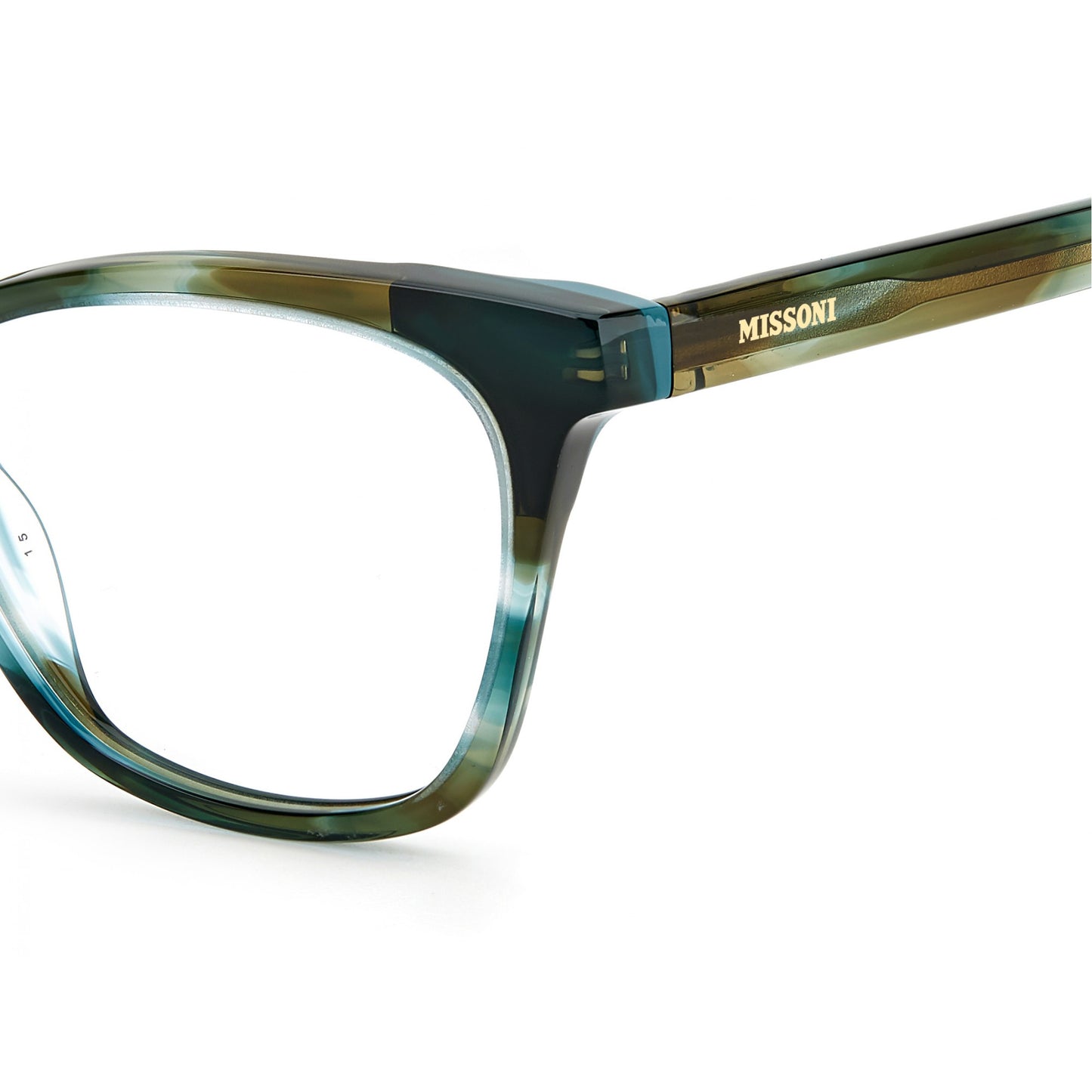 Missoni MIS 0101