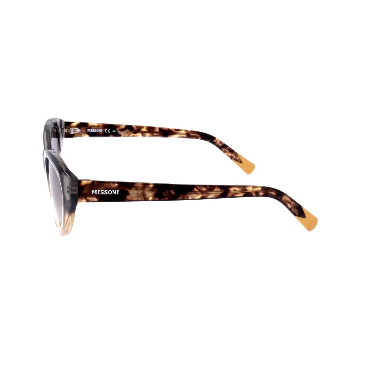 Missoni MIS 0086/S