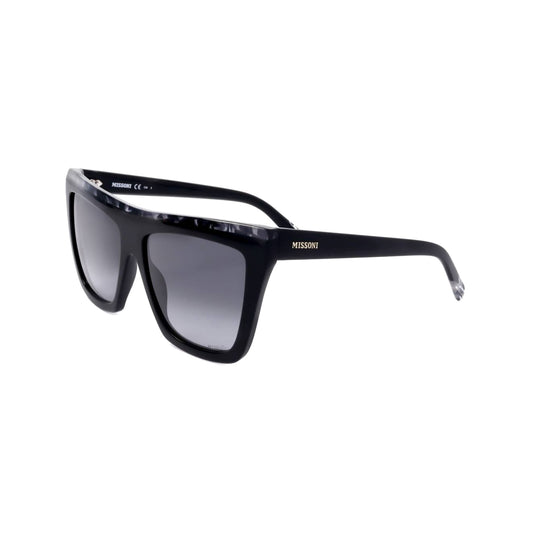Missoni MIS 0087/S
