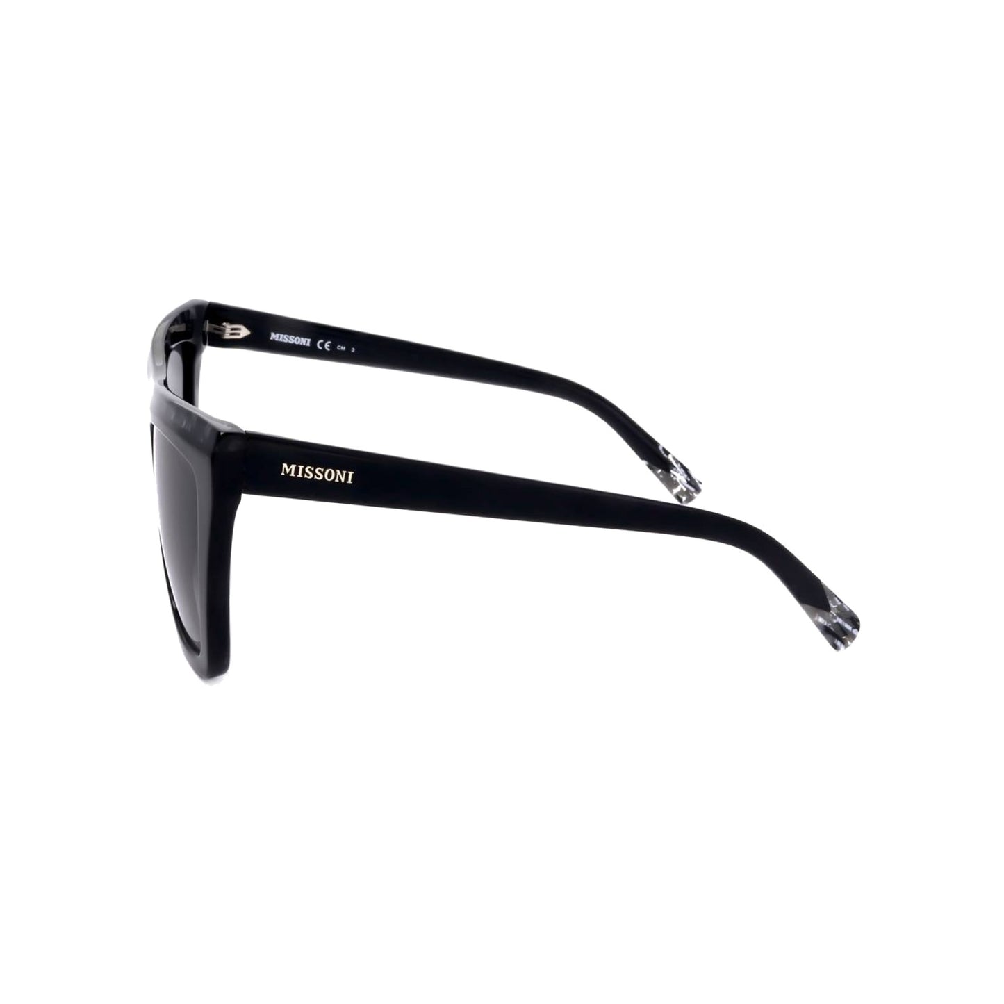 Missoni MIS 0087/S