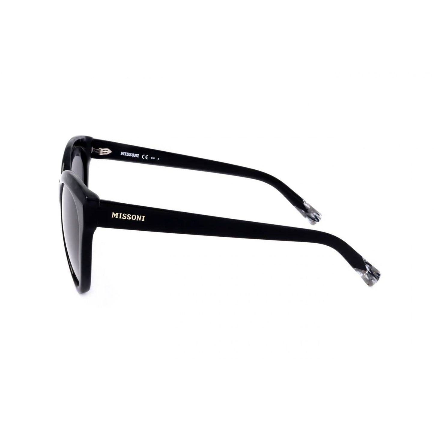 Missoni MIS 0088/S